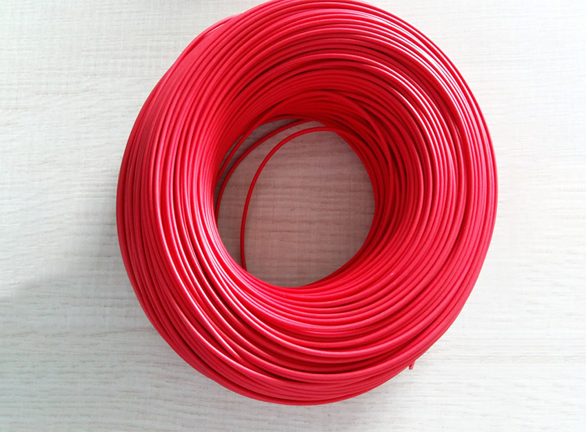 XLPE Electrical Wire UL3173