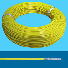 FEP Insulated Wire UL1332