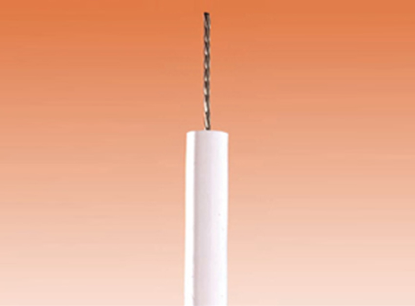 硅橡胶高温电子线-N2GFAF