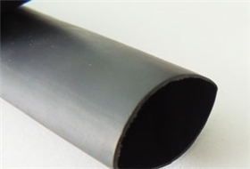 3:1 Adhesive lined heat shrink tube