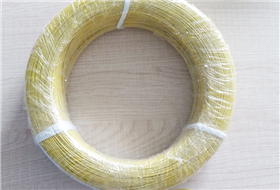 XLPE Electrical Wire UL3386