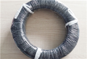 XLPE Electrical Wire UL3288