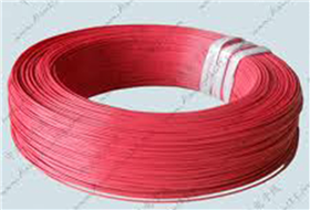 XLPE Electrical Wire UL3385