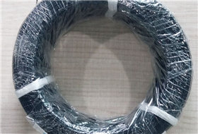 FEP electical wire UL1330